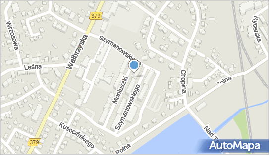 020133240, P.P.H.U.Olimp Daniel Smaza 