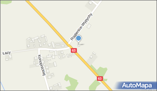 7181693570, Daniel Sobuta 