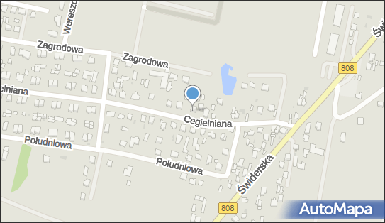 8251853454, F.P.U.