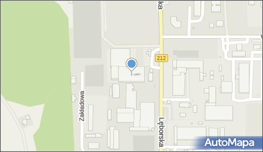 8421519181, Daniel Strojk P.H.U.SAR-NAT 