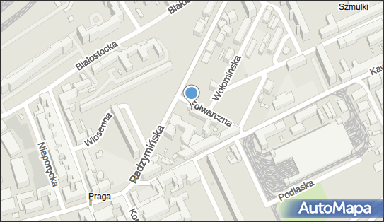 017247240, Daniel Szymański 