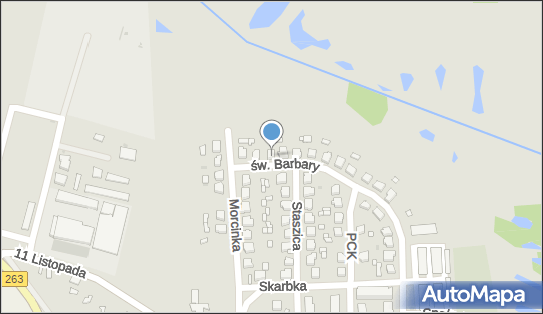 Daniel Szymański, św. Barbary 34, Sompolno 62-610 - Przedsiębiorstwo, Firma, NIP: 6652446185