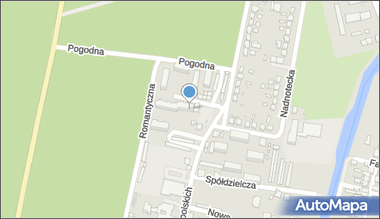 Daniel Tabisz Epoka Nova, Powstańców Wielkopolskich 25, Łabiszyn 89-210 - Przedsiębiorstwo, Firma, NIP: 5621786666