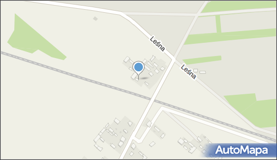 Daniel Tobiasz Gekon, Stara Prawda 103, Stara Prawda 21-450 - Przedsiębiorstwo, Firma, NIP: 8251771584