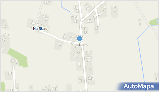 Daniel Wandas GoldMAP Geodezja, Kobylanka 322, Kobylanka 38-303 - Przedsiębiorstwo, Firma, godziny otwarcia, numer telefonu, NIP: 7382059058