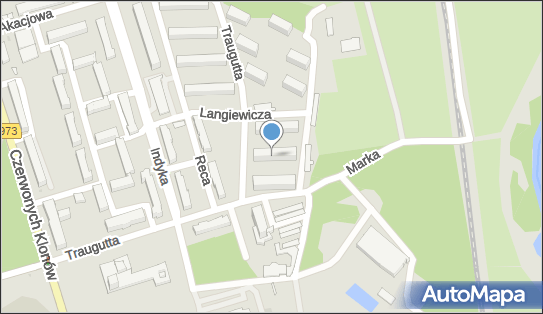 362243357, Daniel Wardzała 