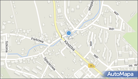 022115536, Daniel Węglorz 