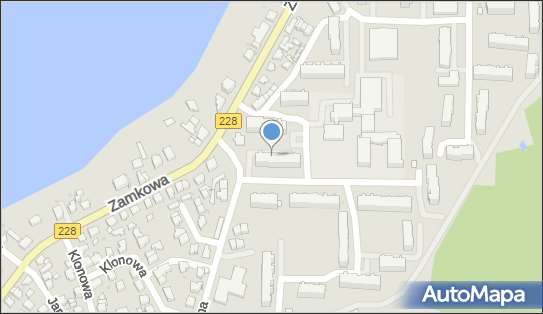 Daniel Went, os. gen. Józefa Wybickiego 28, Kartuzy 83-300 - Przedsiębiorstwo, Firma, NIP: 5891778754