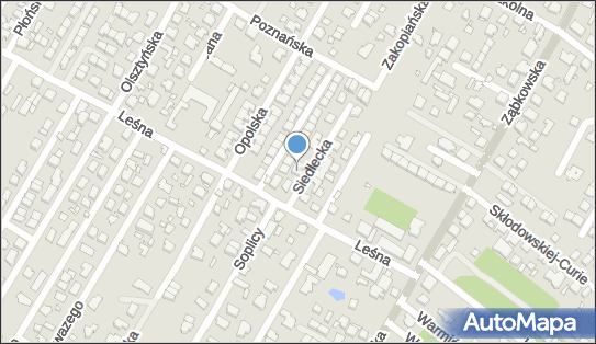 1251534343, Daniel Wnuk 