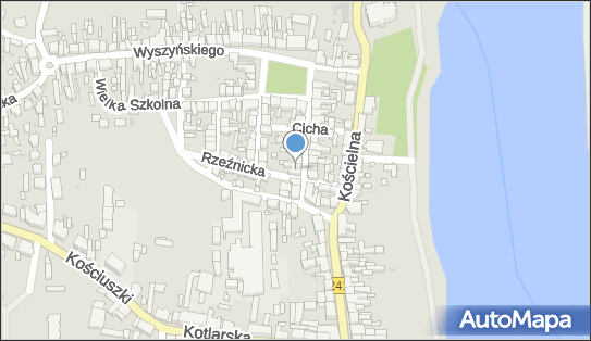 7661470812, Firma Ogólnobudowlana, Zduństwo Daniel Wojciechowski 