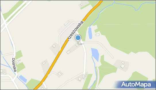 6861404311, Daniel Wojnar 