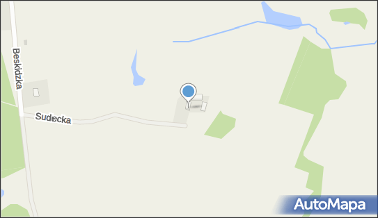 5932378113, Daniel Zadruszewski Usługi Ogólnobudowlane 