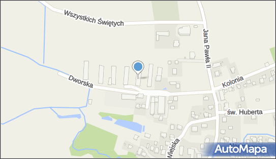 Daniela Kożuch Zakład Wylęgu Drobiu, Łężkowice 1, Łężkowice 32-015 - Przedsiębiorstwo, Firma, NIP: 6831465006