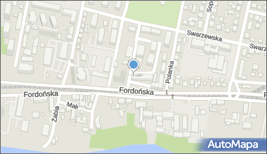 Daniela Magdalena Castor Technik B Wierzbanowska D, Bydgoszcz 85-085 - Przedsiębiorstwo, Firma