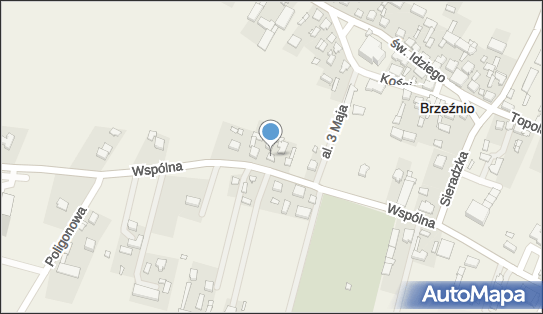 8271115972, Daniela Makarońska 