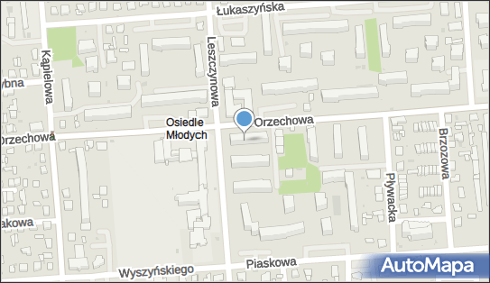 5371312788, Danieluk-Michałek Małgorzata Fiacior 