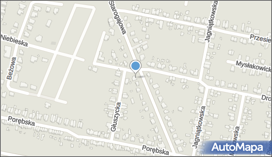 8940041111, 