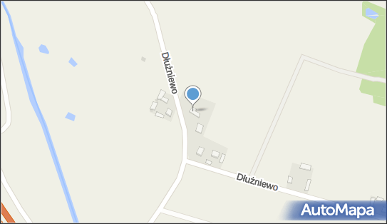 5670005143, Danimex Andrzej Wojtas 