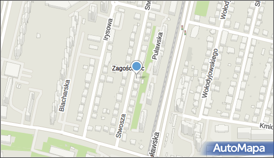 5252137190, Danish Technological Institute Polska w Likwidacji sp. z o.o. 