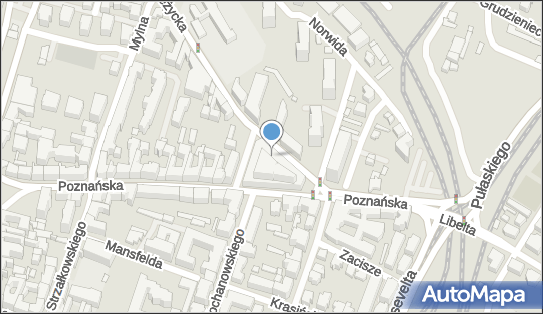 7811122462, Danka Danuta Brzezińska 