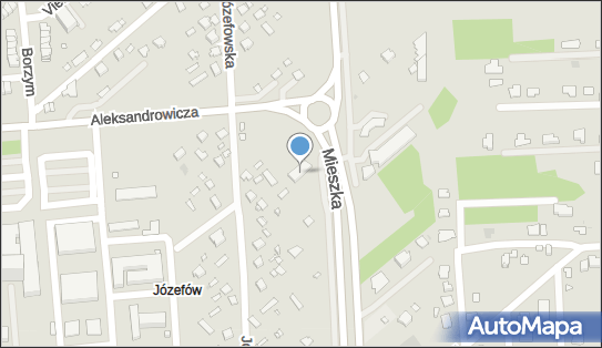 7961058599, Danka Hurt-Detal Danuta Wieczorek 