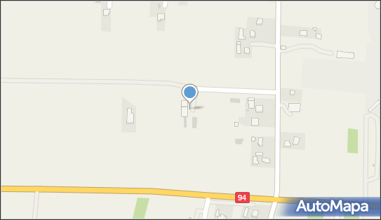 Dankan, Wola Dębińska 431, Wola Dębińska 32-852 - Przedsiębiorstwo, Firma