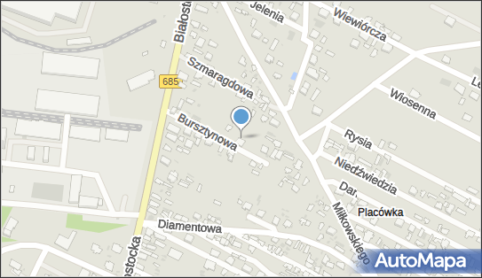 5431008629, Krystyna Laszkiewicz Biuro Rachunkowe 
