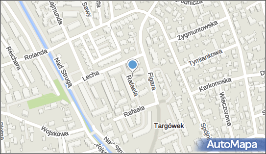 Danks Europejskie Centrum Doradztwa Podatkowego, Rafaela 14 03-604 - Przedsiębiorstwo, Firma, numer telefonu, NIP: 5242582385