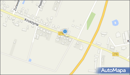 9271488165, Danlak Mieszalnia Lakierów - Lakiernictwo - Blacharstwo Samochodowe Wojtkowiak Edyta 