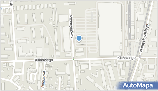 9222698589, Damian Kulik „Danland 
