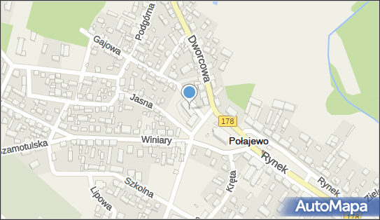 7631973454, 