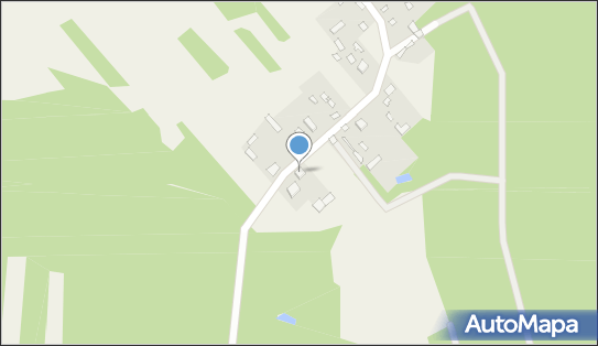 Danmar Danuta Taczalska Marek Czarnocki, Pruszyn 107, Pruszyn 08-110 - Przedsiębiorstwo, Firma, NIP: 8212373342