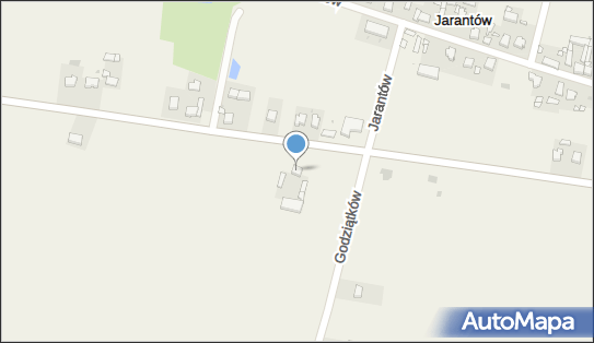 9680975603, Danmat Daniel Grabiński 