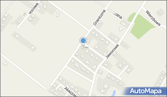 Danmed - Danuta Gogolin, Jeżynowa 7, Brzozówka 87-123 - Przedsiębiorstwo, Firma, NIP: 9561270948