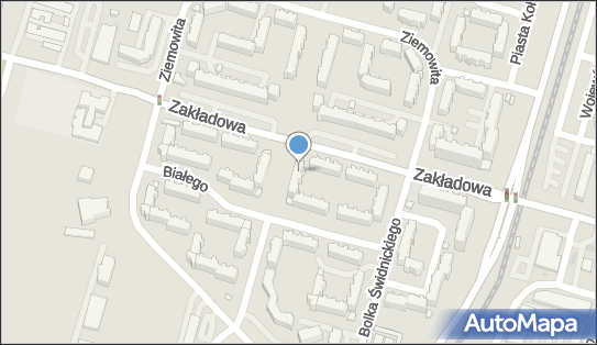 7280254980, 
