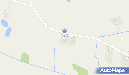 Dannor, Będzinko 11, Będzinko 76-037 - Przedsiębiorstwo, Firma, numer telefonu, NIP: 4990606211