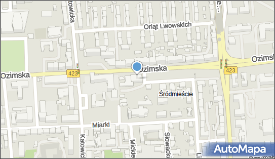 7541019061, Spółka C.Dano-Comp Kurpaska Iwona Mrówczyński Ryszard 