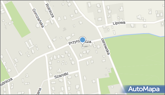 7321053914, Danpol Firma Produkcyjno-Handlowo-Usługowa Daniel Fitał 