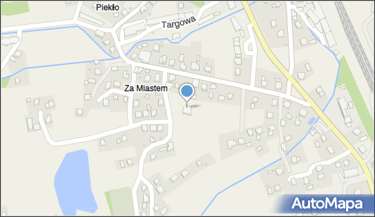 8191172790, Danpol Michał Sitnik 