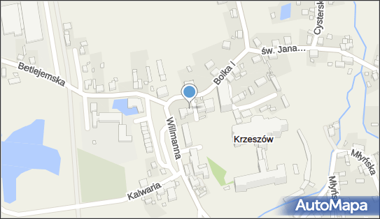 Danpol Przedsiebiorstwo Handlowo-Usługowe Maciaszek Daniel 58-405 - Przedsiębiorstwo, Firma, NIP: 6141141875