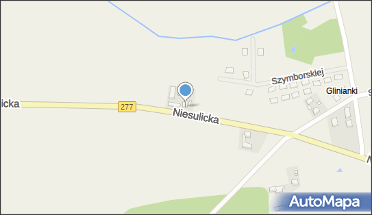 5961594115, 