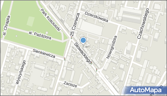 Danrad Przedsiębiorstwo Handlowo Usługowe, Radom 26-600 - Przedsiębiorstwo, Firma, numer telefonu, NIP: 9482317880