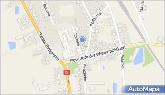 5562629869, Danrob Robert Tonicki Daniel Racinowski 