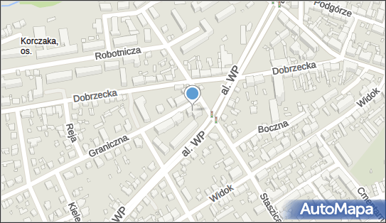 Dantex, Graniczna 2, Kalisz 62-800 - Przedsiębiorstwo, Firma, numer telefonu, NIP: 6181167415
