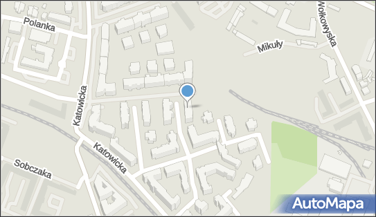 Danubius Culture Art Kinga Piotrowiak Junkiert, Katowicka 69a 61-131 - Przedsiębiorstwo, Firma