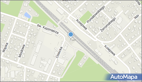 5321036725, Ćwiek Danuta 