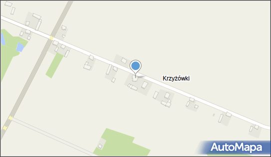 6661806140, Danuta Andrzejewska D.S i A 