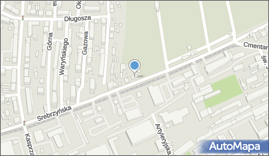 004344587, F.P.H.U.