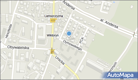 7121004868, Sklep Wielobranżowy Danuta Asyngier 