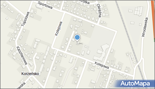 9151001769, Skonto Biuro Rachunkowo Księgowe Danuta Atłachowicz 